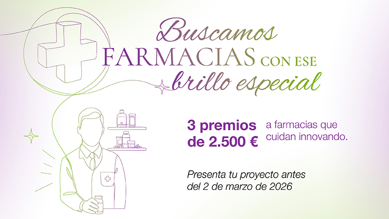 cabecera-premios-innovacion