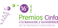 premios-innovacion-cinfa_16-edicion